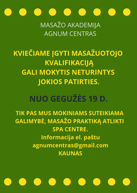 GEG19.jpg