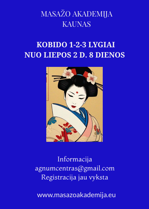KOBIDO_liepa123.jpg