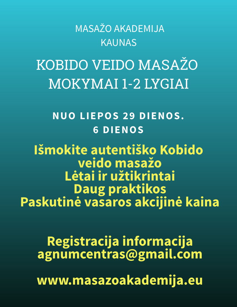 kob29.jpg
