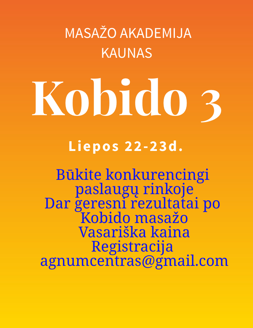 kobido3liepos.jpg
