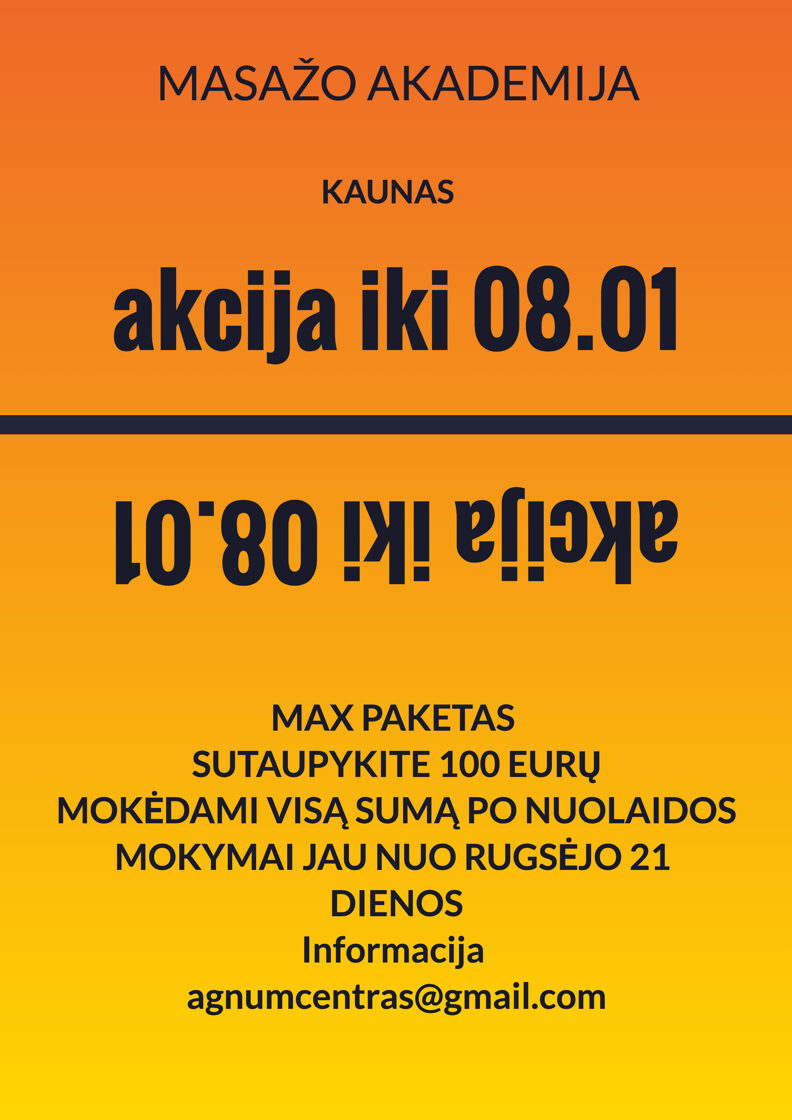 akcija.jpg