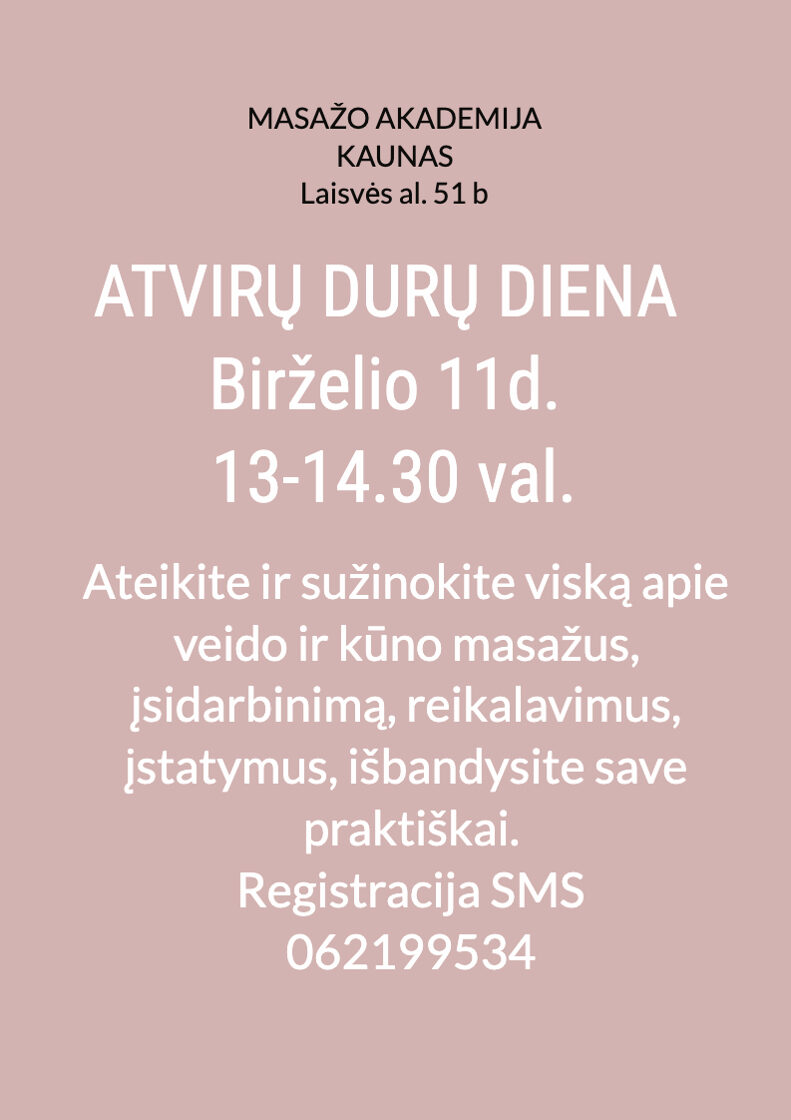 atvir1111.jpg