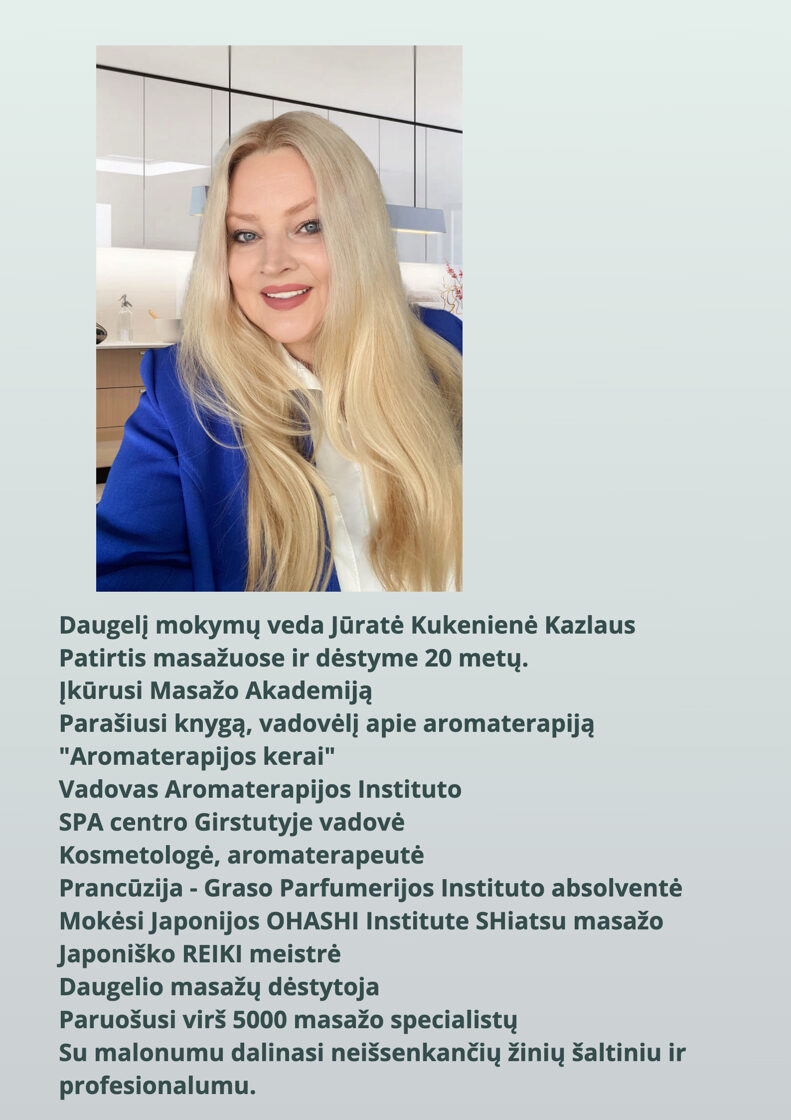 dosje.jpg