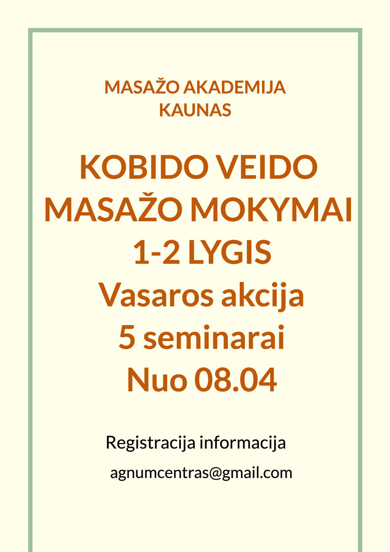 ko0.jpg
