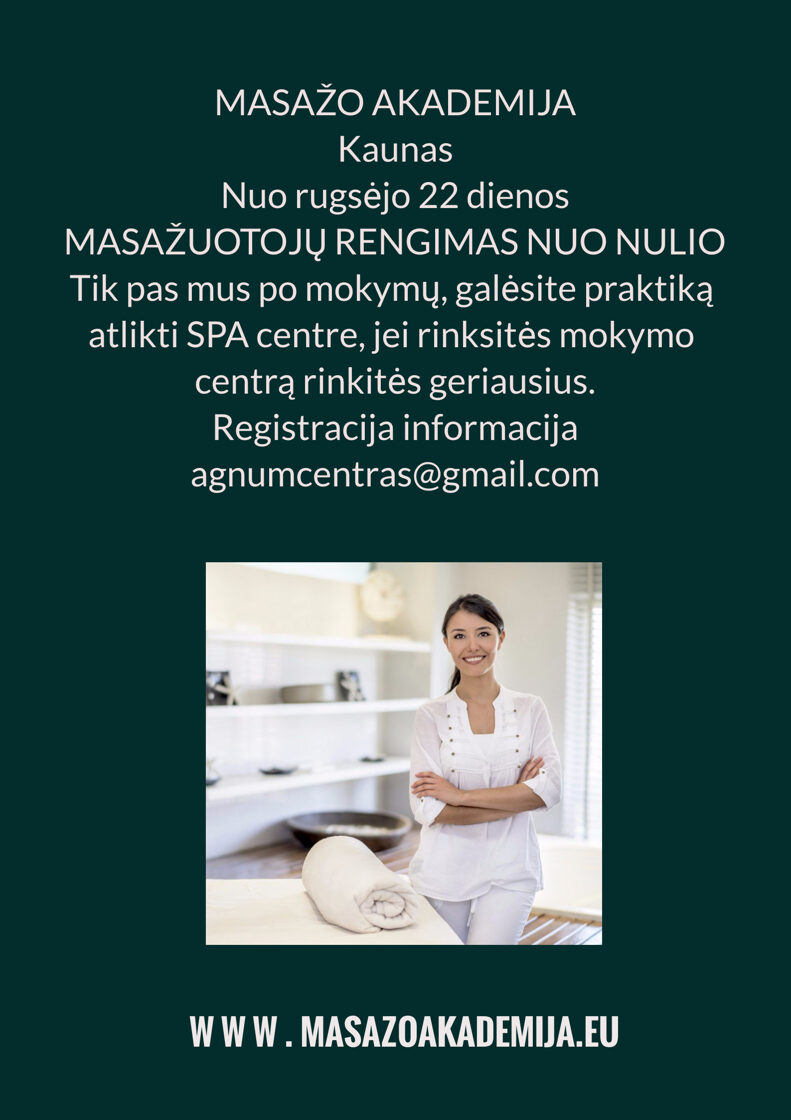r22.jpg