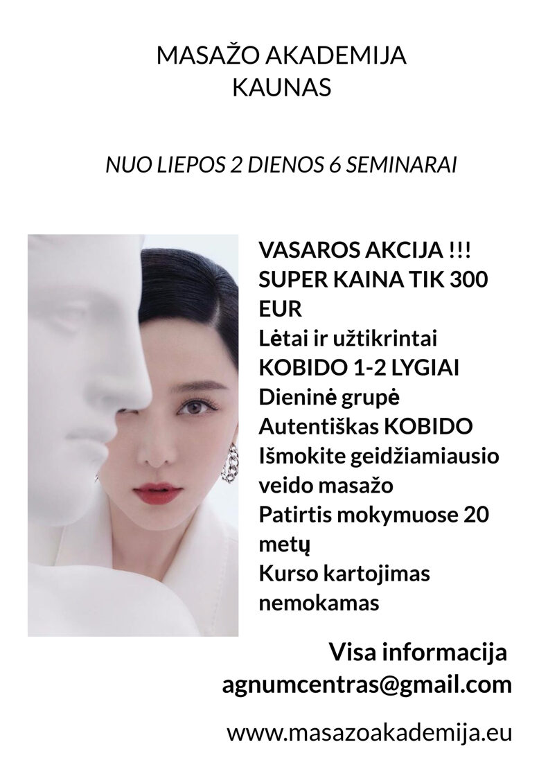 vasaraK.jpg